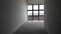 Primz Bizhub (D25), Factory #499492461